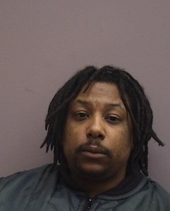 Abdul-ryheem Allahmeem Hammond a registered Sex Offender of Maryland