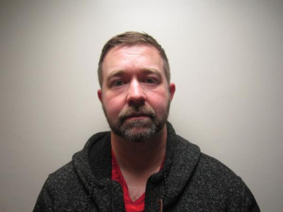 Christopher James Gregory Beidler a registered Sex Offender of Maryland