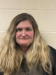 Sherry Lee Brannon a registered Sex Offender of Maryland