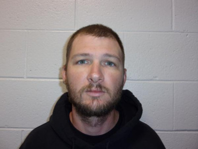 Scott Leroy Cunningham a registered Sex Offender of Maryland