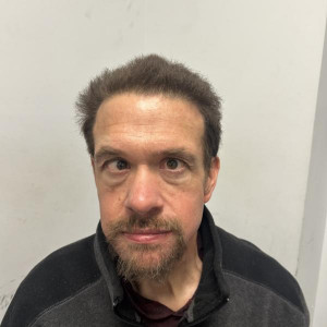 Adam Lawrence Bishop a registered Sex Offender of Maryland