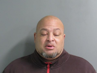 Onaje Robinson a registered Sex Offender of Maryland