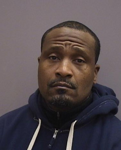 Allan Smith a registered Sex Offender of Maryland