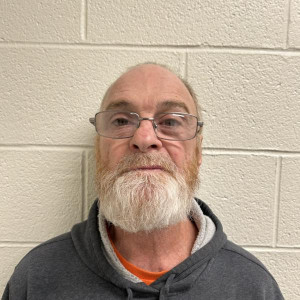 Michael Joseph D Annunzio a registered Sex Offender of Maryland