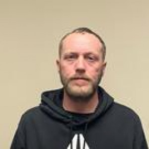 Jeremy Allen Willien a registered Sex Offender of Maryland