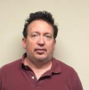 James Edwin Wilson a registered Sex Offender of Maryland