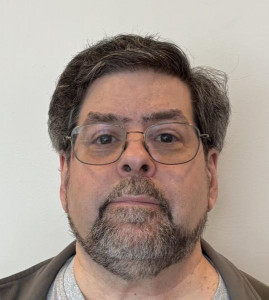 David Joseph Kron a registered Sex Offender of Maryland