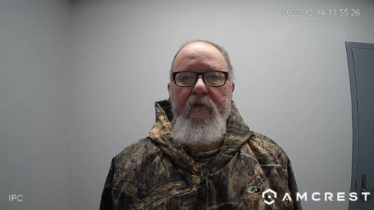 Eugene Edward Sparks a registered Sex Offender of Maryland