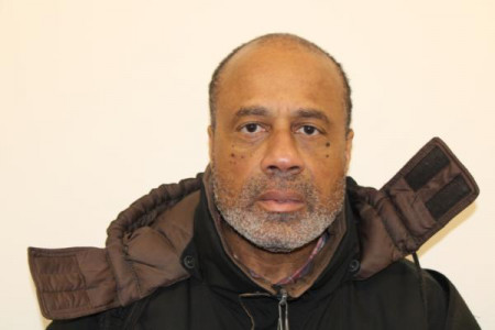 Dwight Allen Reeder a registered Sex Offender of Maryland