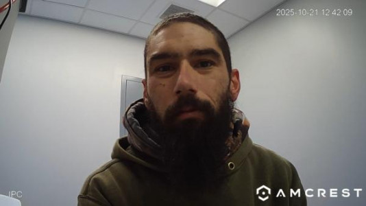 Steven Michael Colon a registered Sex Offender of Maryland