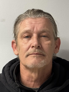 Sean Thomas Donnelly a registered Sex Offender of Maryland