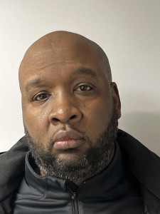 Christopher Alexander Mudd a registered Sex Offender of Maryland