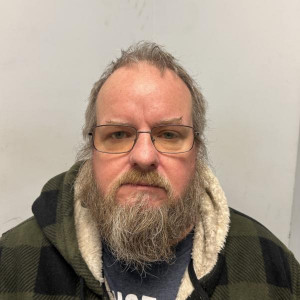 Joseph Daniel Rayner Jr a registered Sex Offender of Maryland