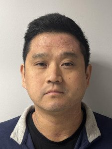 Adam Young Do Cho a registered Sex Offender of Maryland