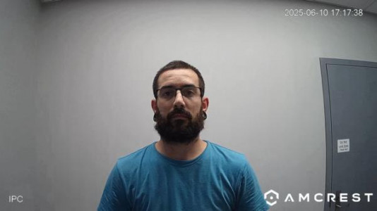 Robert Joseph Flynn a registered Sex Offender of Maryland