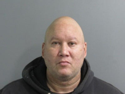 Steven Stephens a registered Sex Offender of Maryland