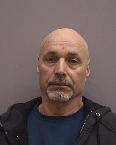 Christopher Wilson Middleton a registered Sex Offender of Maryland