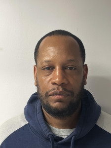 Bobby Flood a registered Sex Offender of Maryland