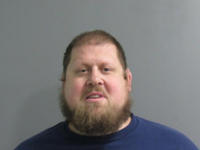 Daniel Mandel Sirotkin a registered Sex Offender of Maryland
