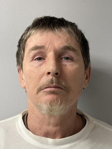 Richard James Wagner a registered Sex Offender of Maryland