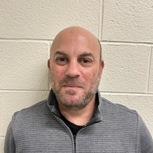 Jason Scott Glassman a registered Sex Offender of Maryland