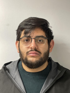 Nathan Thomas Hernandez a registered Sex Offender of Maryland