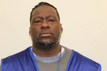 Ernest Wiley a registered Sex Offender of Maryland