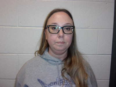 Lynn Michelle Jensen a registered Sex Offender of Maryland