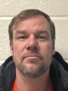 Joshua Curtis Foe a registered Sex Offender of Maryland