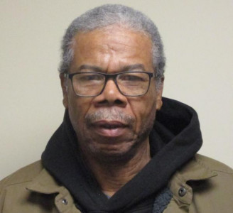 Walter Herbert Jefferson Jr a registered Sex Offender of Maryland