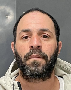 Chad Lee Rochester a registered Sex Offender of Maryland