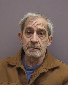 Mark Cohen a registered Sex Offender of Maryland