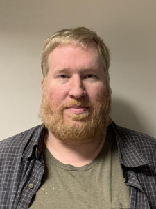 John Vogelsang a registered Sex Offender of Maryland