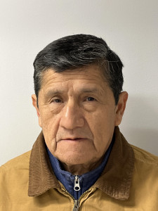 Pedro Washington Leon a registered Sex Offender of Maryland