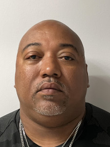 Warner Jenerio Jude Murphy Sr a registered Sex Offender of Maryland