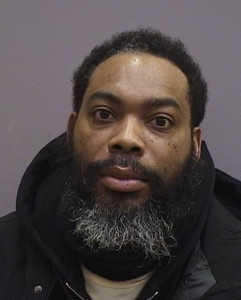 Canaan Lamir Fladger Sr a registered Sex Offender of Maryland