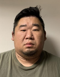 John David Cunningham a registered Sex Offender of Maryland