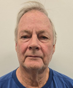 Harry Hugo Rieck III a registered Sex Offender of Maryland