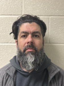 Timothy Paul Whittemore a registered Sex Offender of Maryland