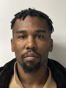Antoine Maurice Ruth a registered Sex Offender of Maryland