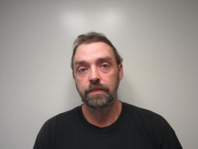 Andrew David Charles Shriver a registered Sex Offender of Maryland