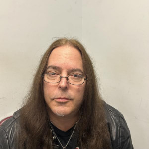 Michael Clyde Rix a registered Sex Offender of Maryland