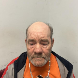 Charles Edward Roberts a registered Sex Offender of Maryland