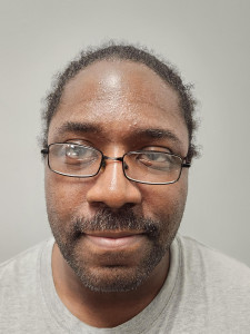 Jason Jamar Howard a registered Sex Offender of Maryland