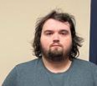 Derek Alexander Shepard a registered Sex Offender of Maryland
