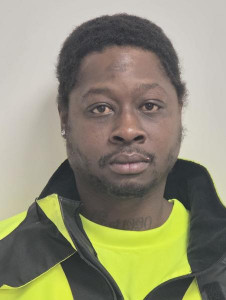 Durelle Jamar Scott Sr a registered Sex Offender of Maryland