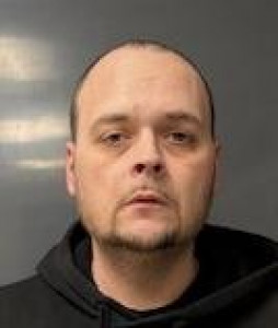Timothy Lee King II a registered Sex Offender of Maryland