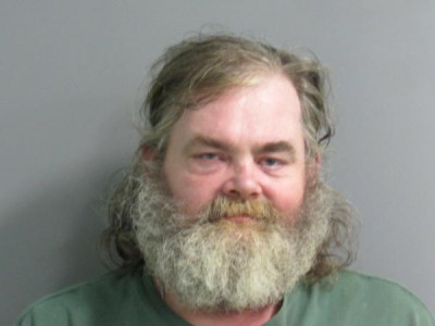 Paul Joseph Knott a registered Sex Offender of Maryland
