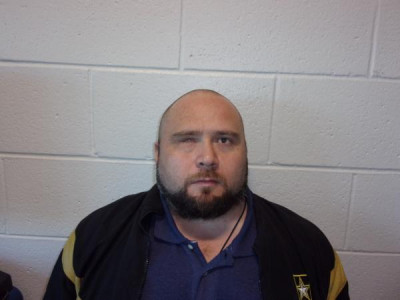 Keenan Bryce Gabbert a registered Sex Offender of Delaware