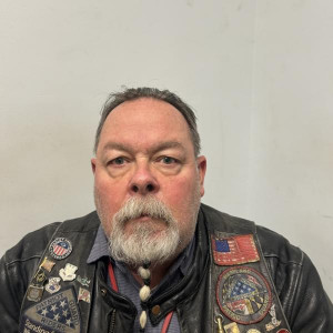 Thomas Samuel Kilchenstein Jr a registered Sex Offender of Maryland